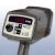 DT-725, 