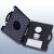 HP SERIES, Dimensions du pointeur HPS Shore D
