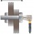 TI-MAX, 