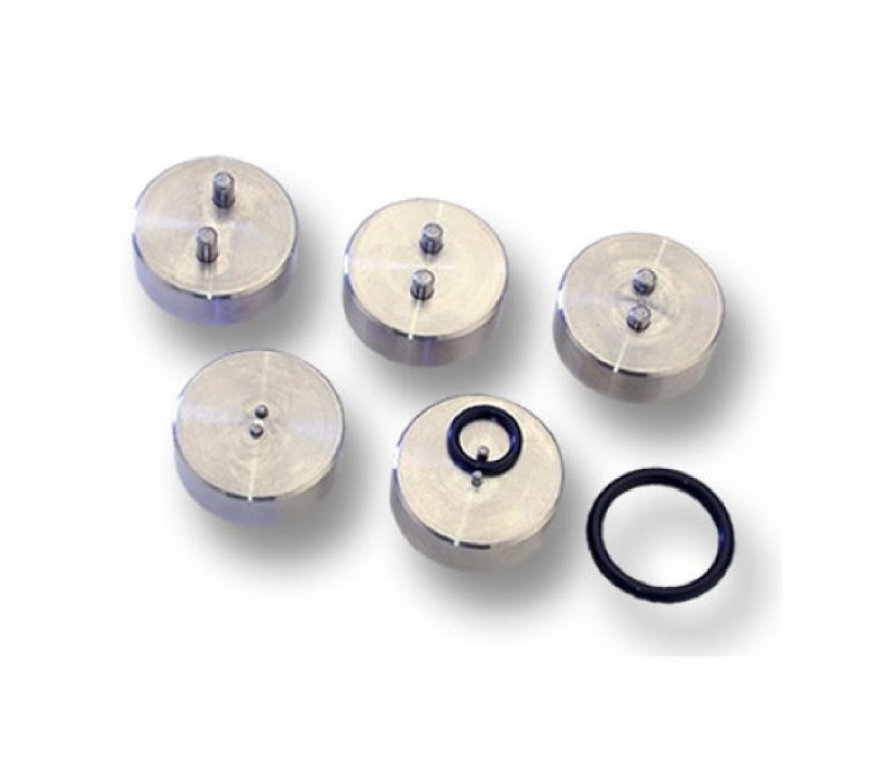 RX-ORF Set de joints de fixation
