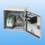 TS621, 