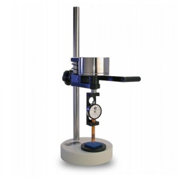 RX-OS-1 Banc de test pour duromètre