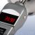 DLM-107A, 