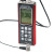 TI-CMX, 
