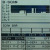 TI-CMX, 