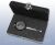 RX-1700, 