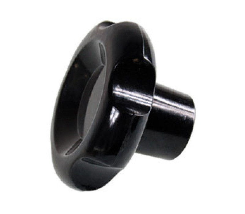 139360 - 60005M - Poignée de rechange pour cutter d'échantillon series 240
