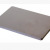 200 SERIES, 130586 - 60003M - Plaque en caoutchouc pour coupe-échantillon / Dimensions : 300x 200x10 mm (1pc)