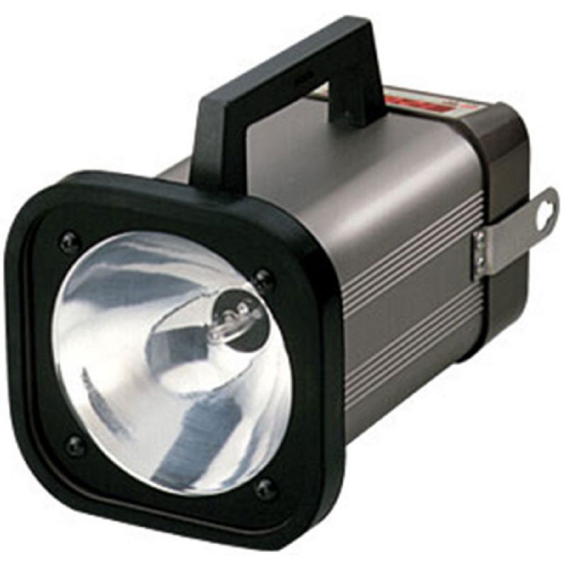 DT315P Stroboscope résistant éclaboussures, batterie interne