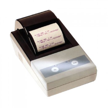 TI-PRINTER Imprimante portable pour mesureurs d'épaisseur de parois
