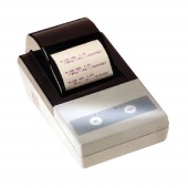 TI-PRINTER Imprimante portable pour mesureurs d'épaisseur de parois 126322