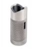  Coque de centrage pour sonde CS-5Z10NDT (TI-45N) 126327