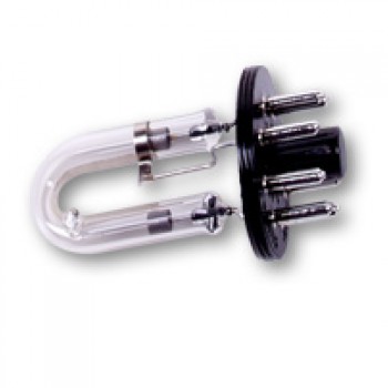 311FH Tube flashs 