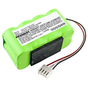 BP-315A Batterie pour le DT-315A