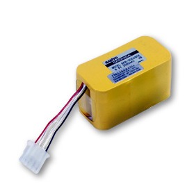 BP-315-4PIN Batterie 