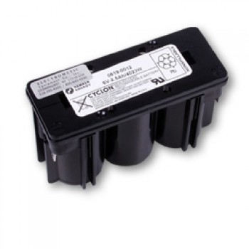 BP-725 Batterie pour le stroboscope DT-725