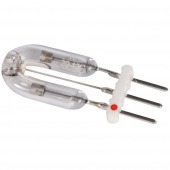 DT-900-TBE Tube flashs pour les stroboscopes SMS-400B et DT-900 126383