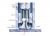 POSITEST-ADHESION-TESTER, 