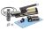 POSITEST-ADHESION-TESTER, 