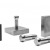 POSITEST-ADHESION-TESTER, 