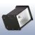 LS-5-12000, 