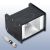 LS-5-12000, 