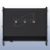 LS-5-12000, 