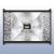 LS-5-12000, 