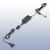 LS-5-12000, 