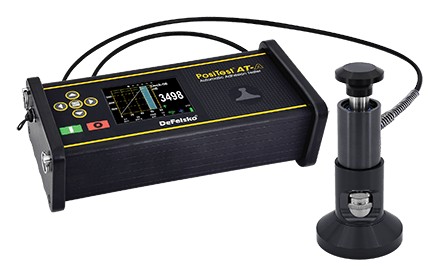 Kit PosiTest AT-A ATA50A