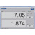 MESURGAUGE, 