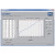 MESURGAUGE, 