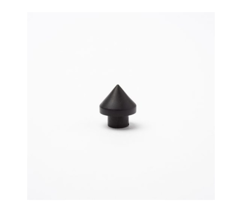 CDR2 - Embout conique en caoutchouc RPM