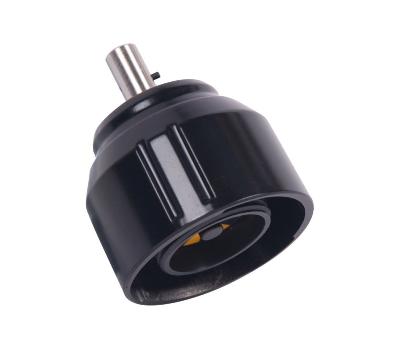 DT-ADP-200LR (Modèle noir) pour DT-205LR, DT-207LR