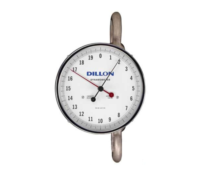 AP5 (Ø12,5 cm)