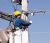 AP DYNAMOMETER, 