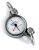 AP DYNAMOMETER, 