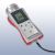 DS-2000LED, 