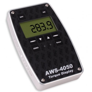 AWS-4050