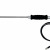 RH2, 