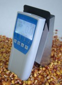FS1 Mesureur compact d'humidité des grains