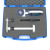 BLUEFORCE, 