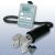 G1053, Attaches Mark-10