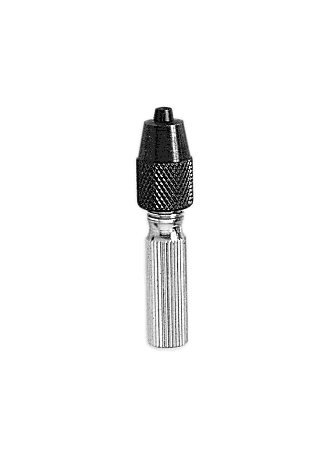 FG-M6PIN Pince pour fils fins et filaments