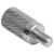 THREAD ADAPTERS, 