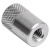 THREAD ADAPTERS, 