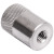 THREAD ADAPTERS, 