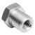 THREAD ADAPTERS, 