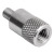 THREAD ADAPTERS, 