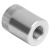THREAD ADAPTERS, 